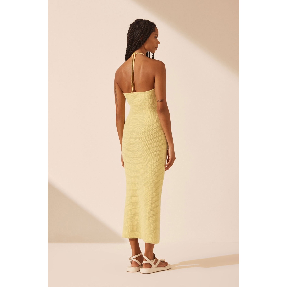 Shona Joy dress