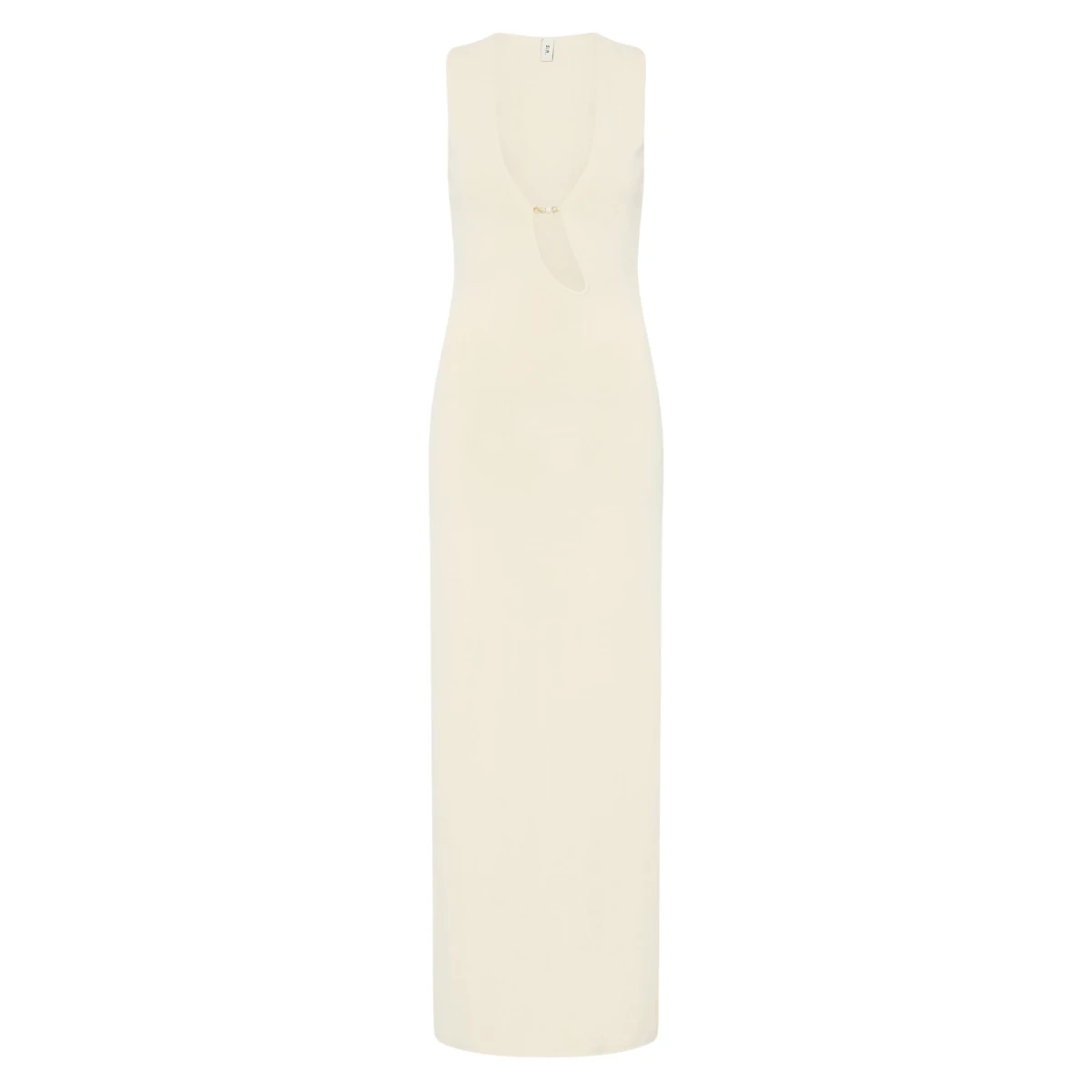 Sir The Label Kinetic Beaded Midi Dress47998 nobg