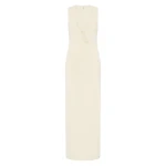 Sir The Label Kinetic Beaded Midi Dress47998 nobg