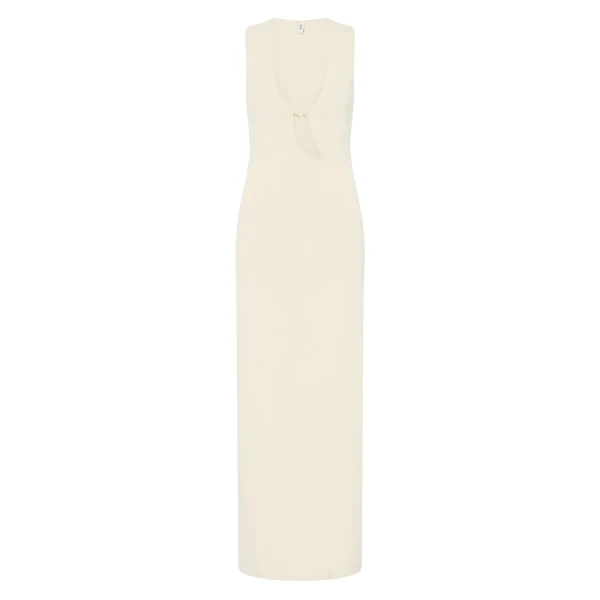 Sir The Label Kinetic Beaded Midi Dress47998 nobg