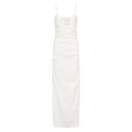 Sir The Label Noemi Balconette Midi Dress35051 nobg