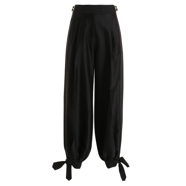 Zimmermann Luminosity Harem Pant