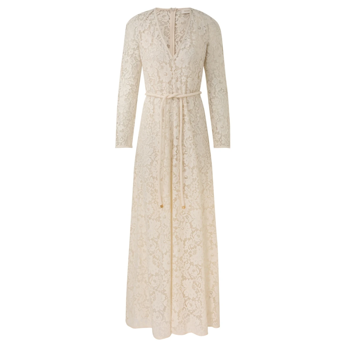 Zimmermann dress