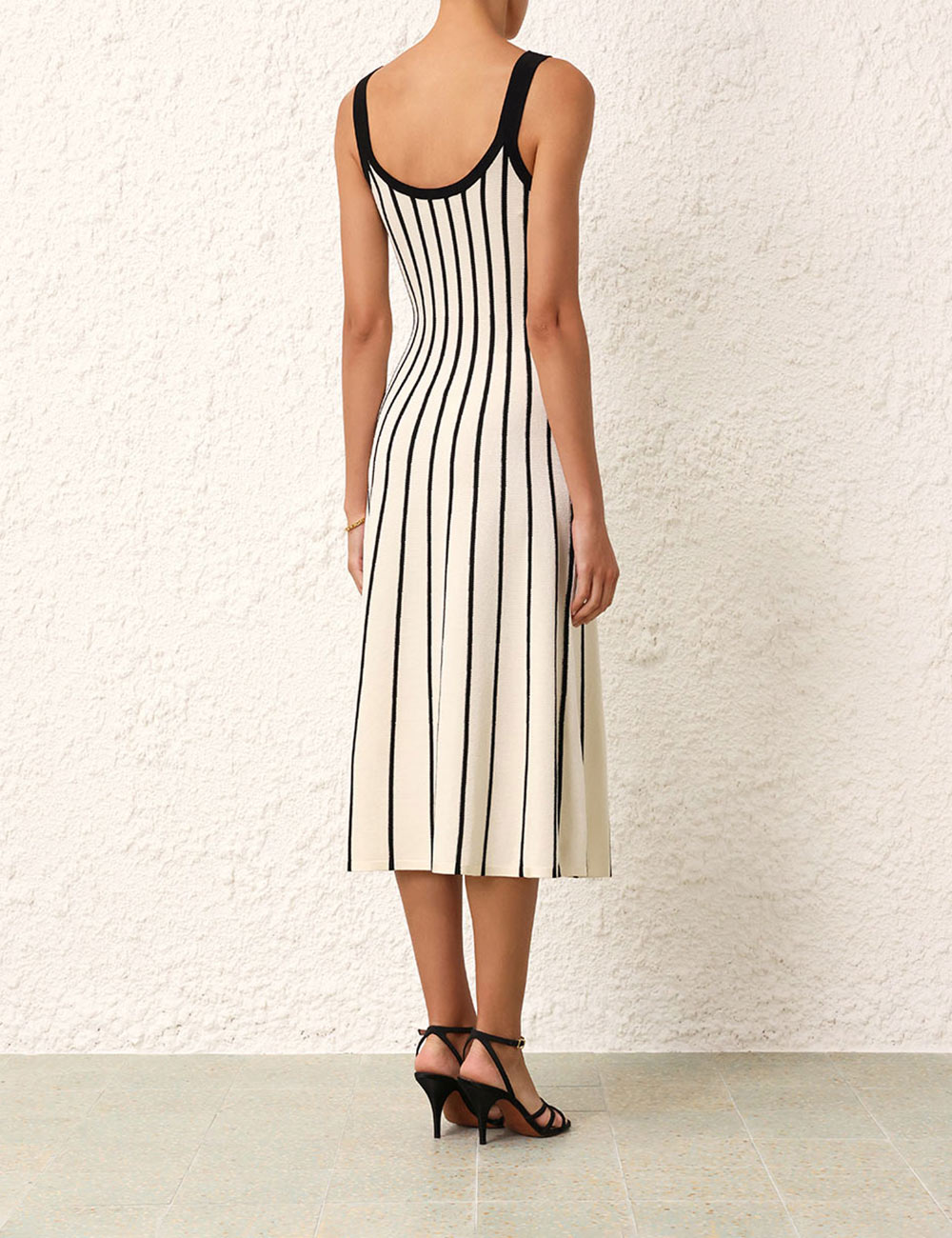 Zimmermann-Matchmaker-Stripe-