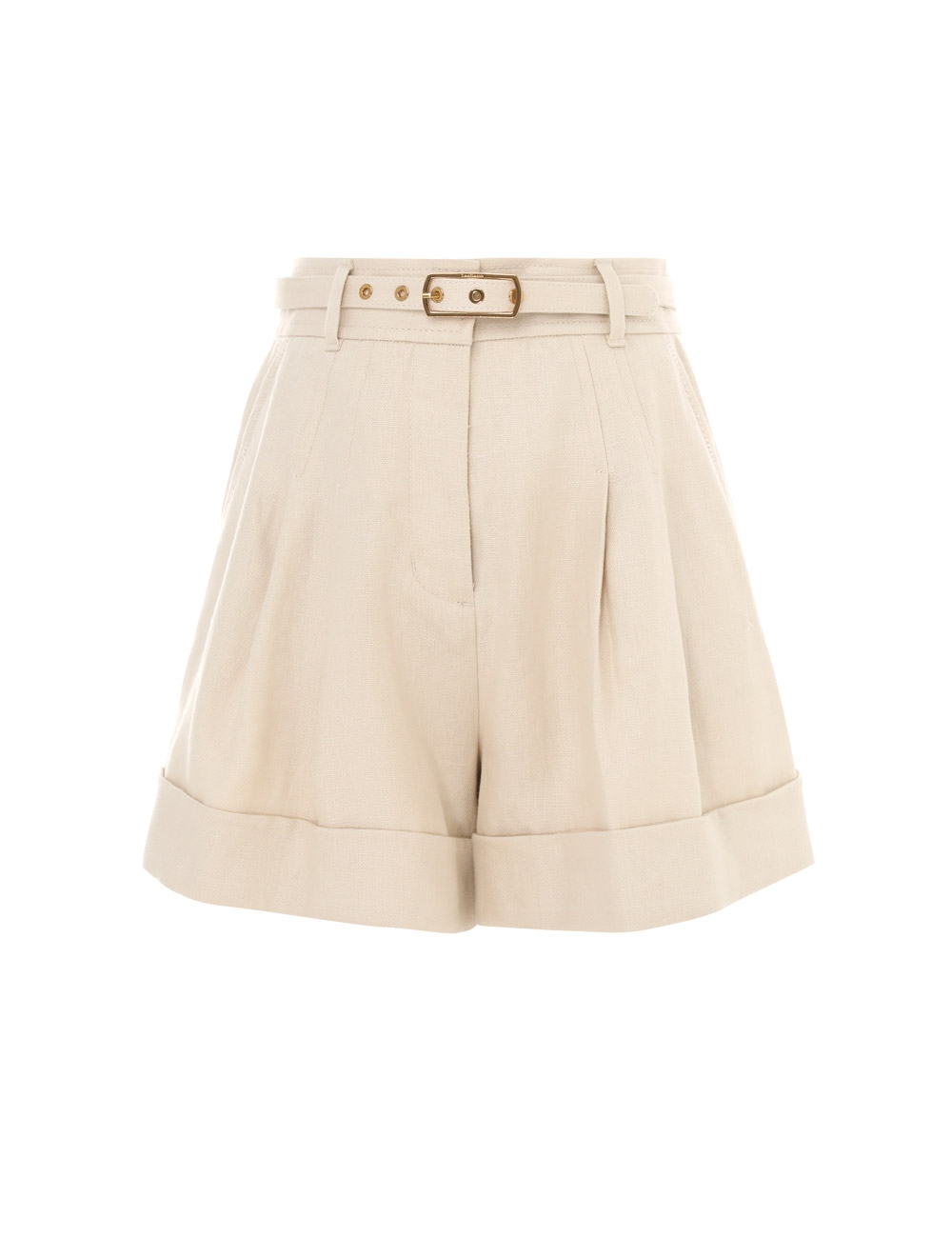 Zimmermann Shorts | Australian Designer Collection | Coveti