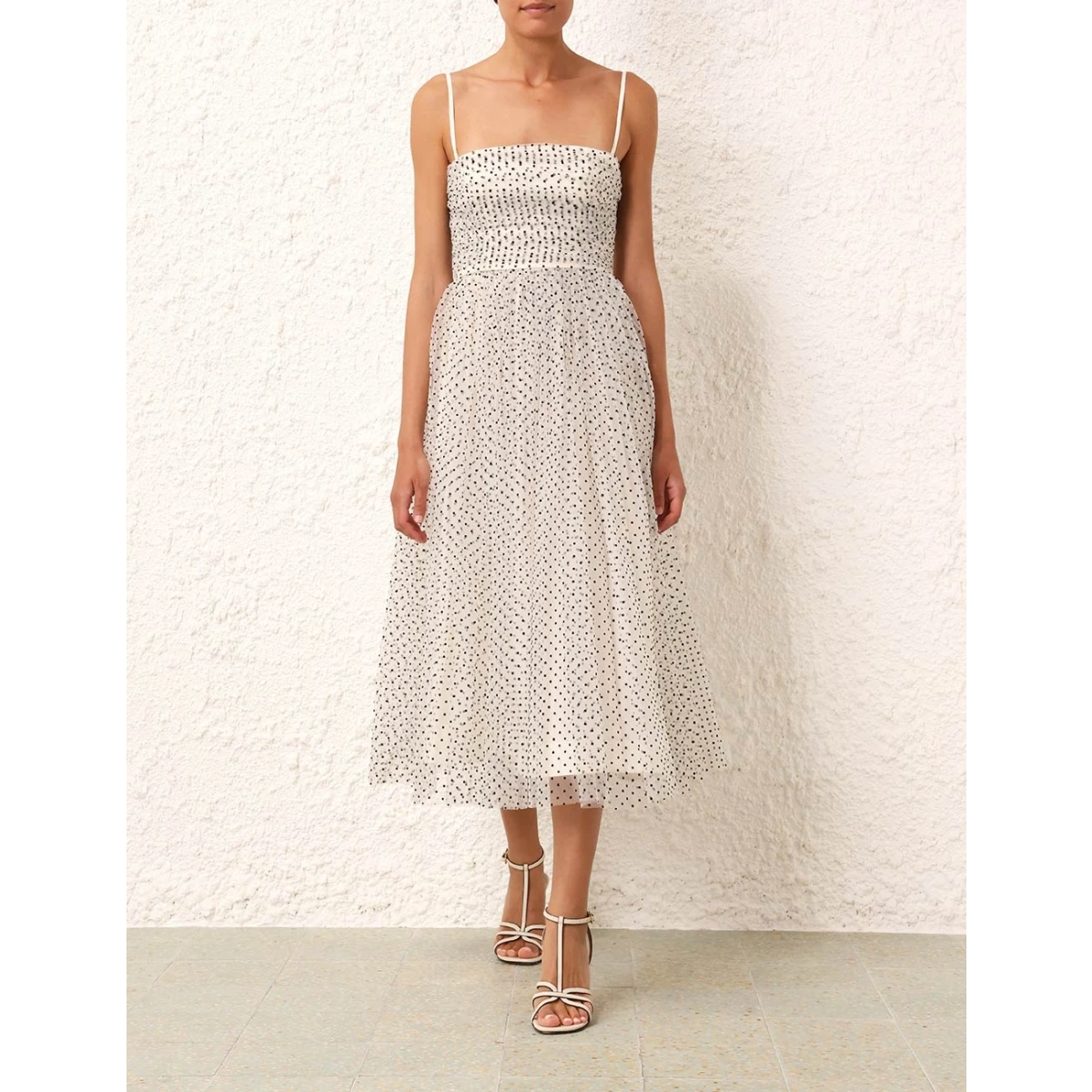 Zimmermann Dresses Australian Designer Collection Coveti