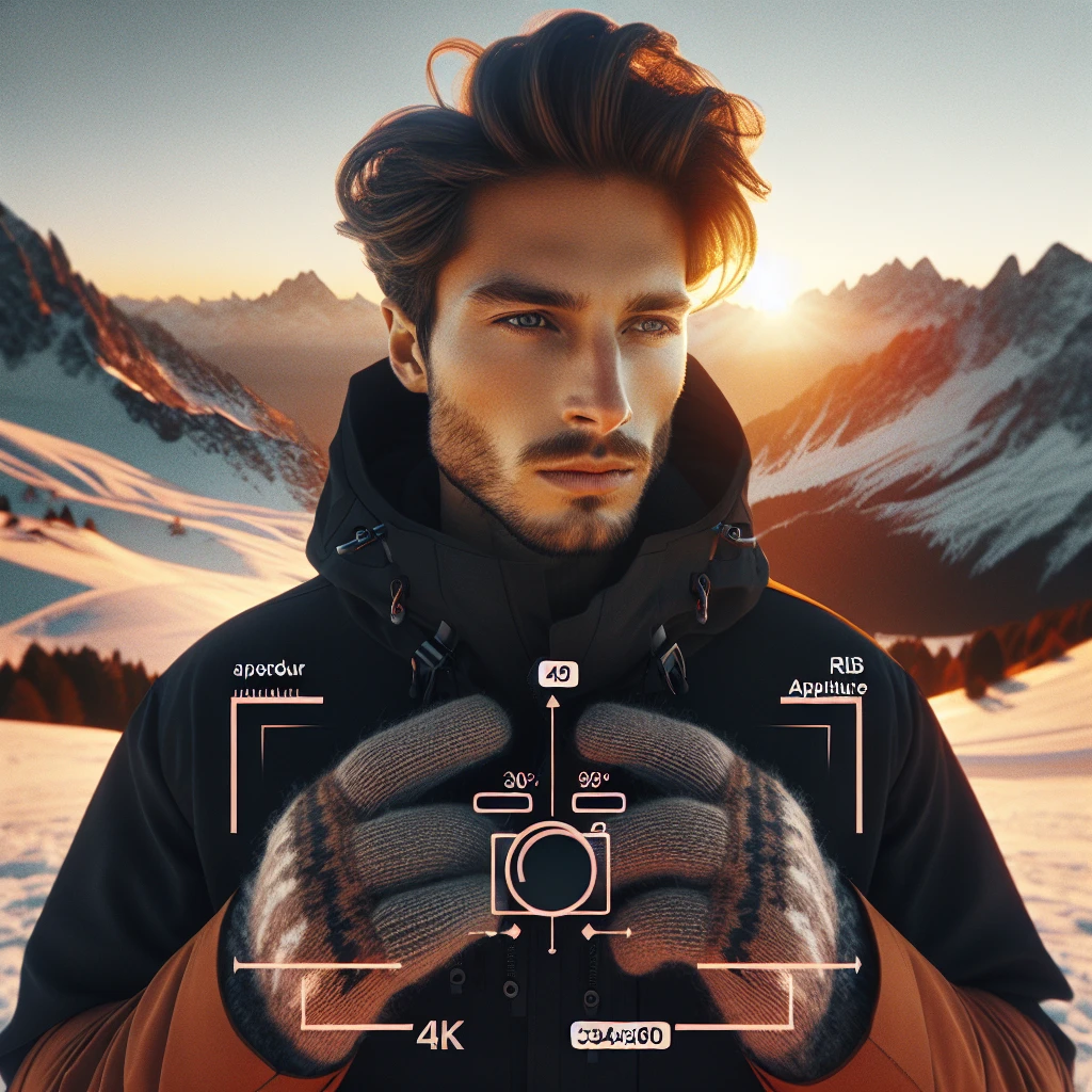 how to choose ski jacket