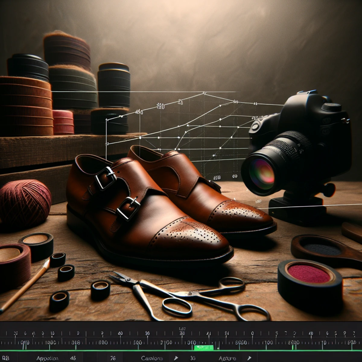 monk strap shoes when to wear