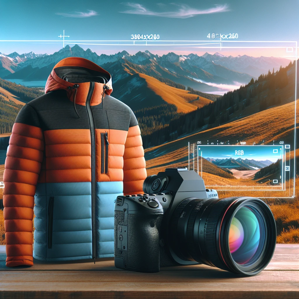 what is a ski shell jacket