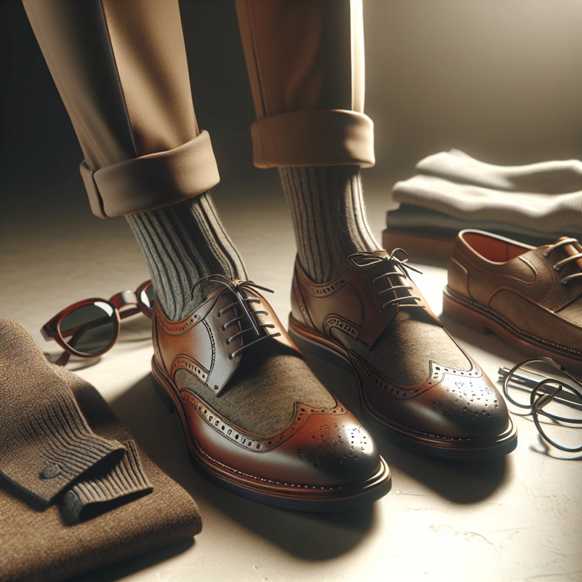 what to wear with hey dude shoes men