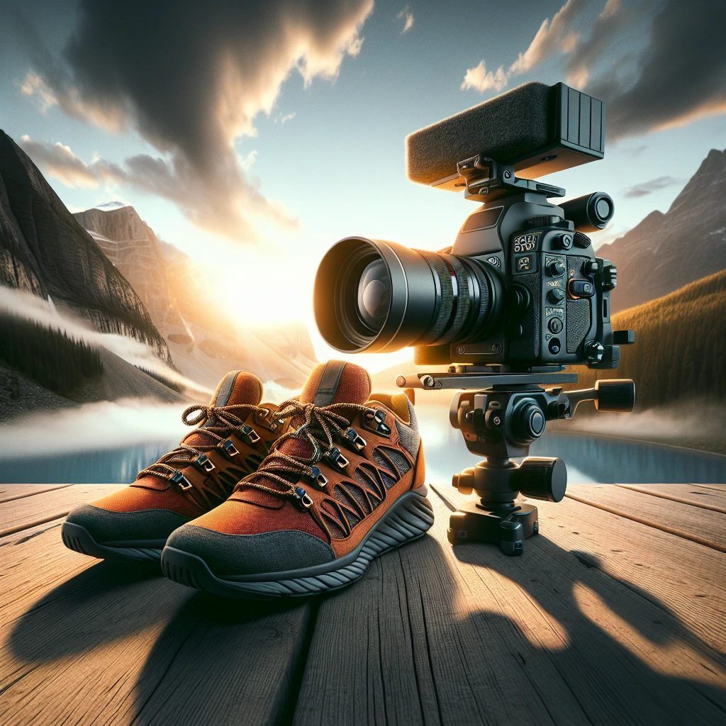 what is the best walking shoes for men 