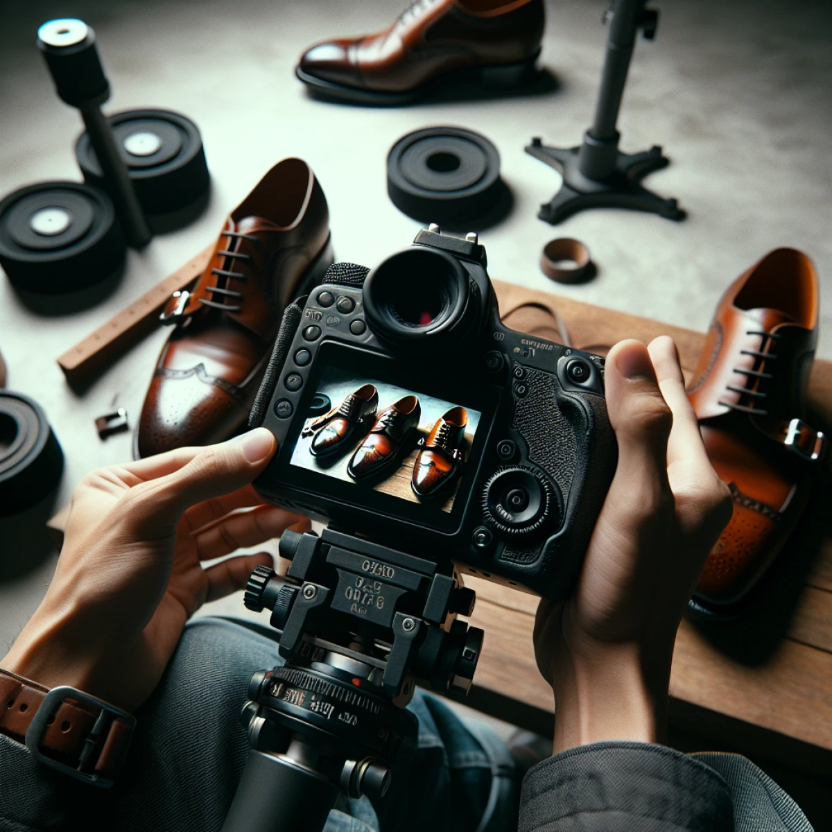 how to pair monk strap shoes