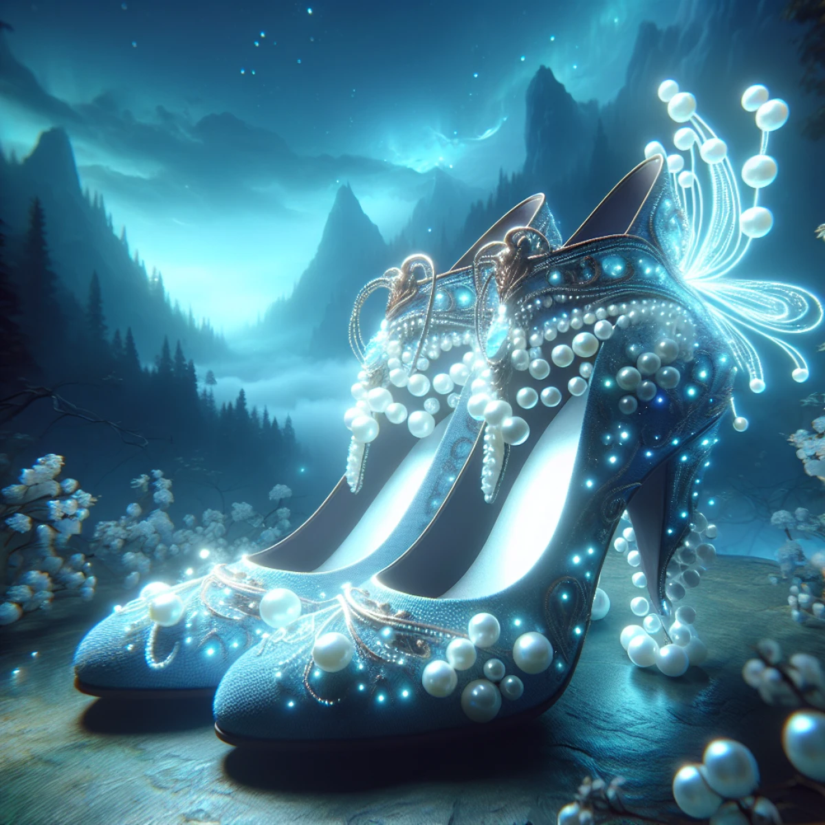 what are the mana pearl shoes for a mistweaver mon