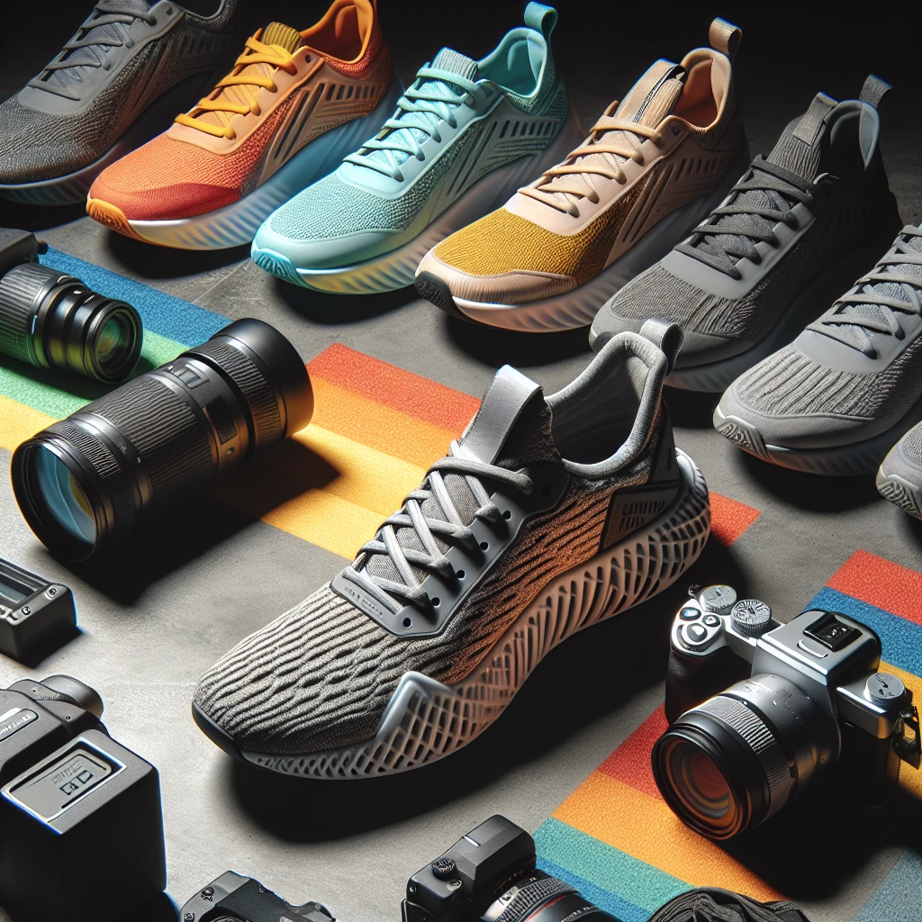 where can i find the best gym shoes for men