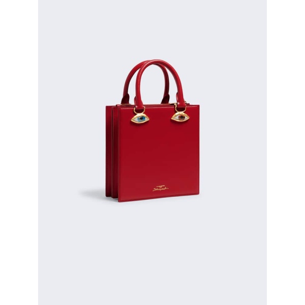 Schiaparelli bags