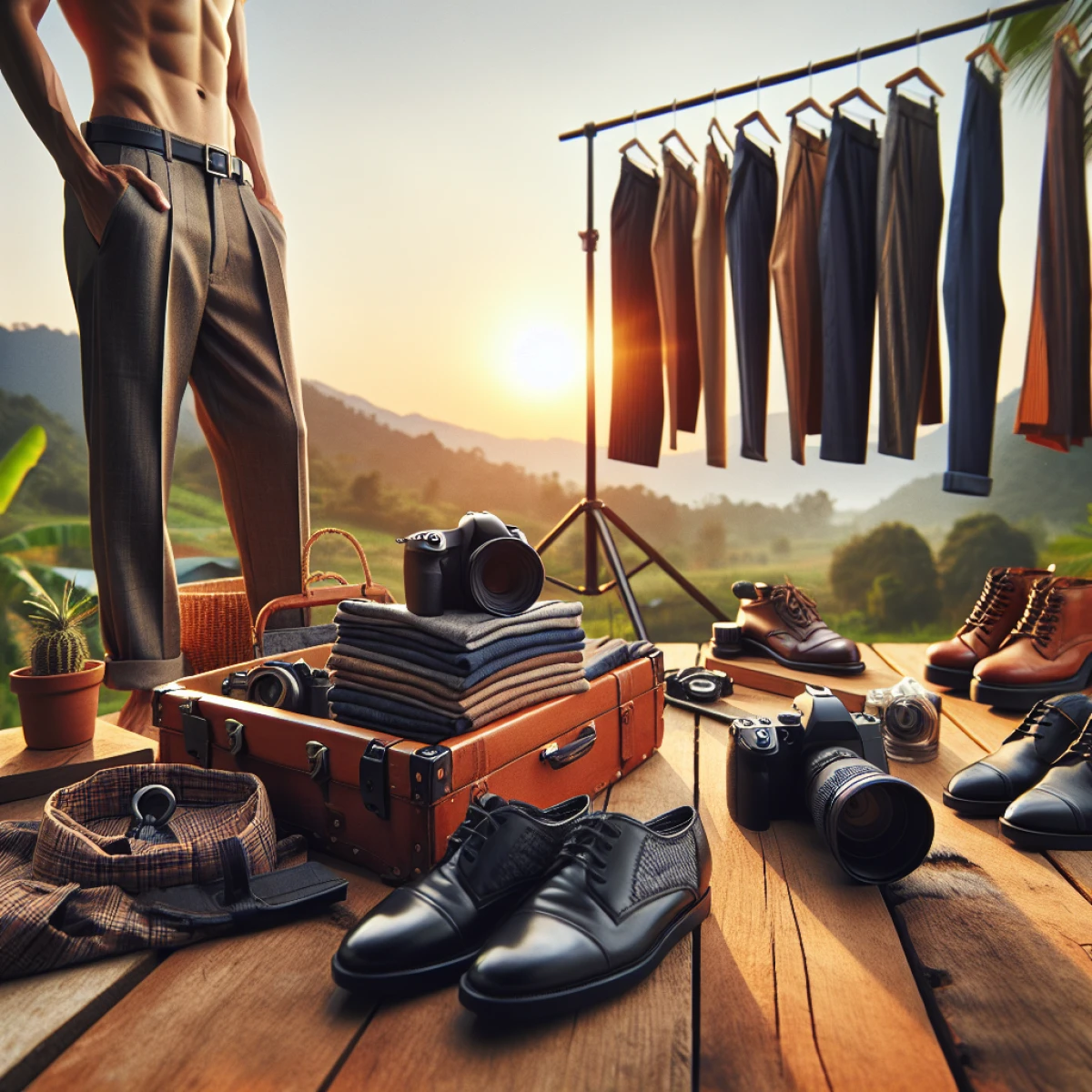 where to buy dress pants for women