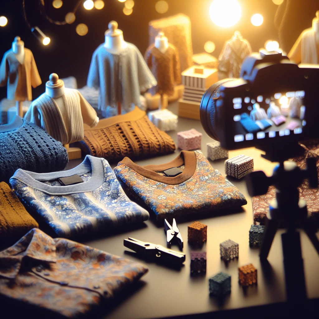 What Is Petite-Size Clothing?