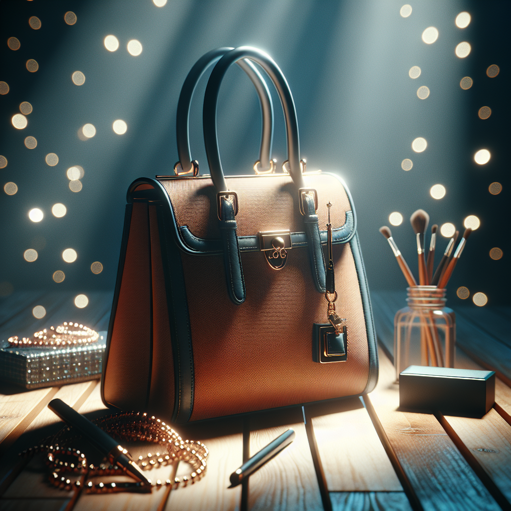Bottega Veneta Jodie Bag: A Size Guide