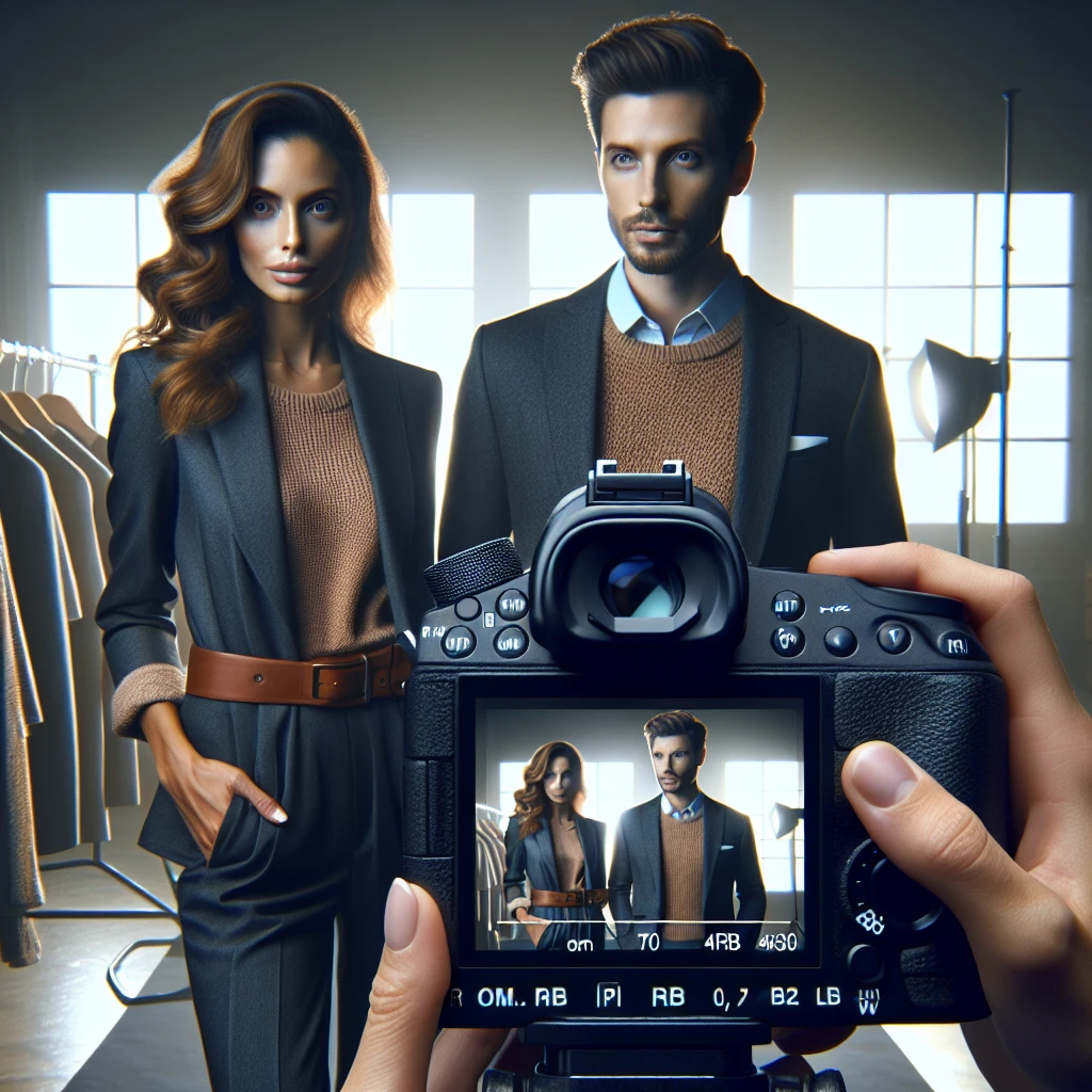 What to Wear to Work Right Now