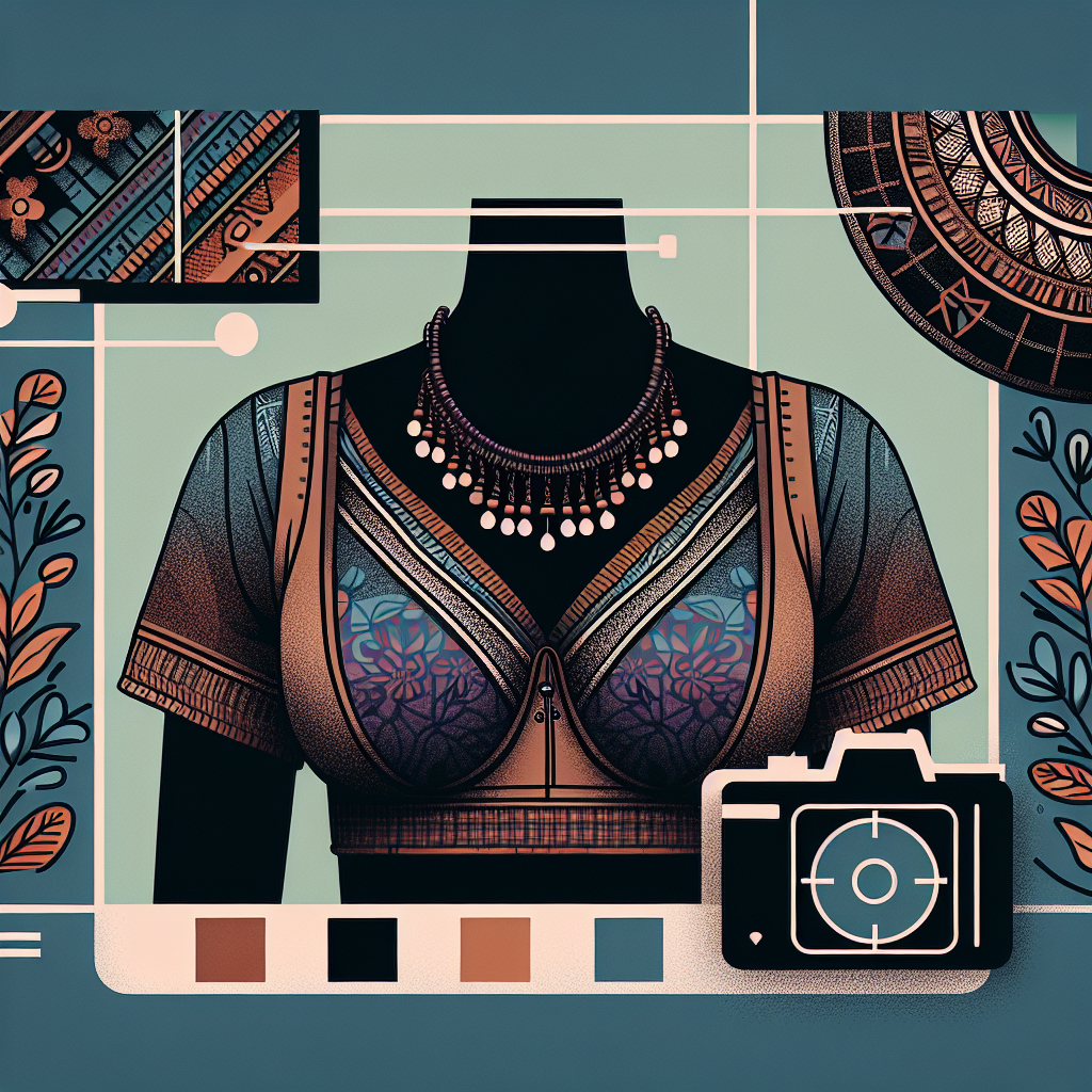 how to wear a bra with straps with an off the shou