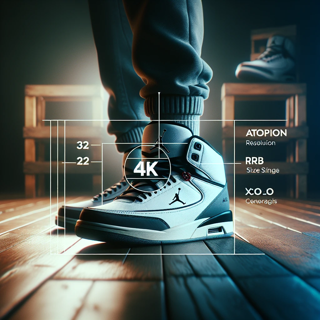 How do Air Jordan 2s Fit? Your Air Jordan 2 Sizing and Fit Guide