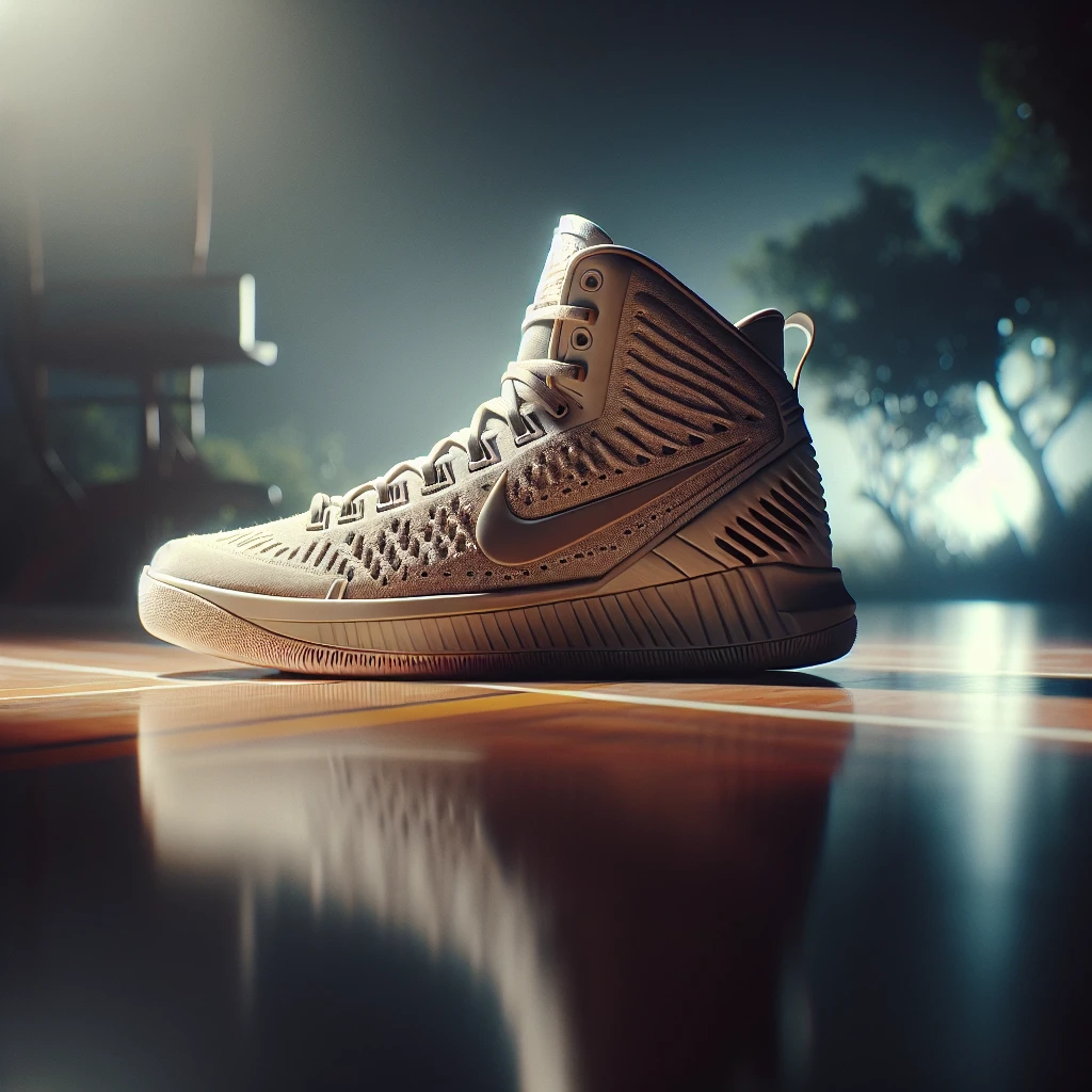 The expert’s edit: Nike Dunk sneakers