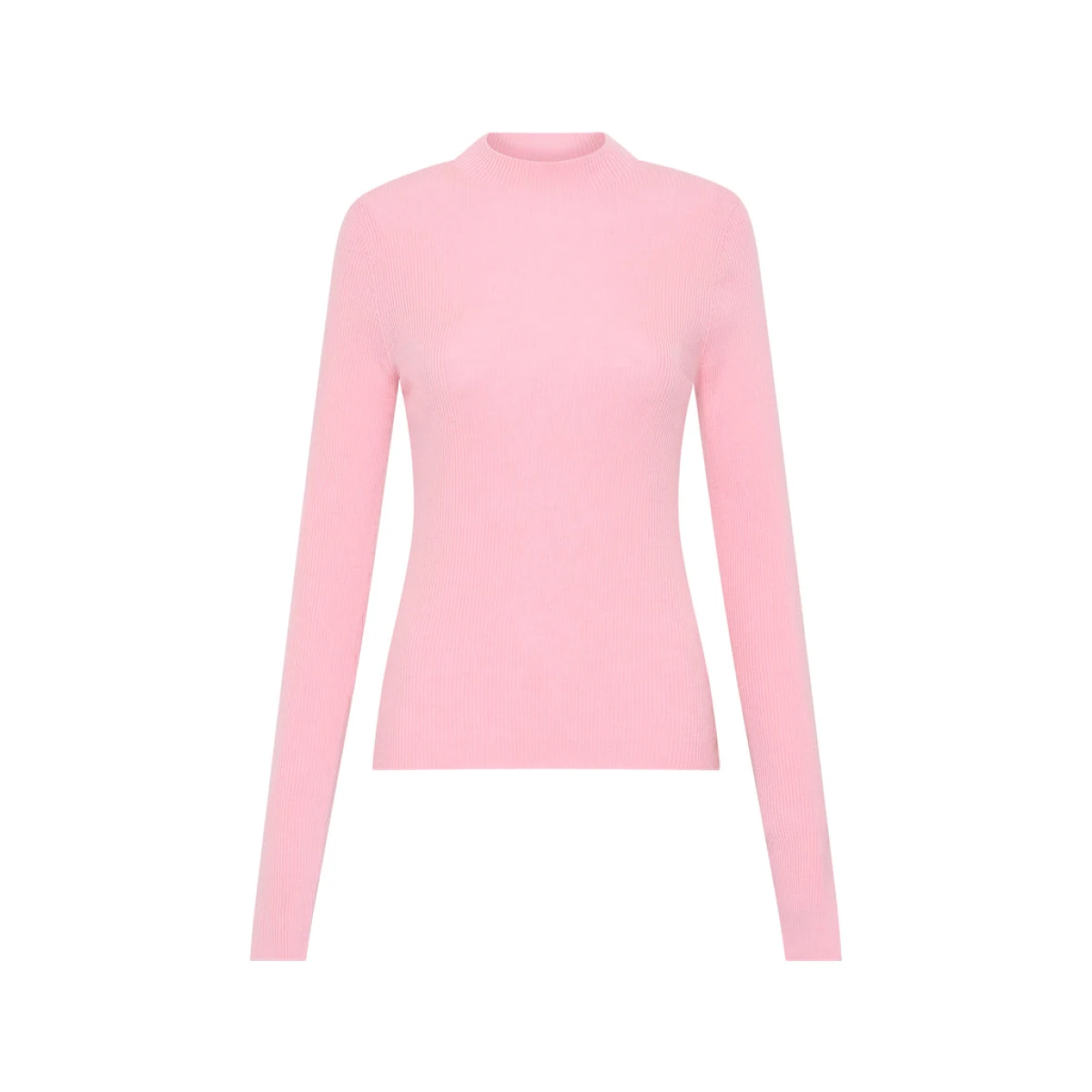 Aje Pink Tops