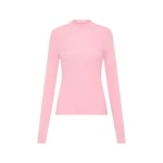 Aje Pink Tops