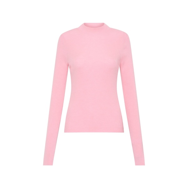 Aje Pink Tops