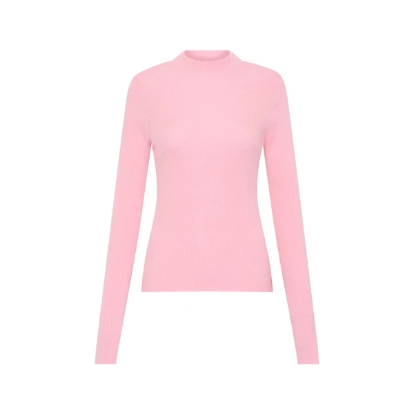 Aje Pink Tops