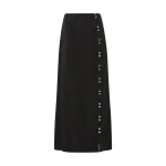 Aje Black Skirts