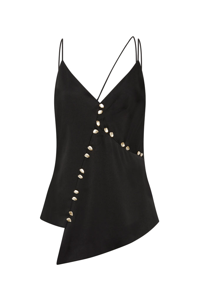 Aje Black Tops