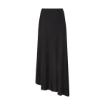 Aje Black Skirts