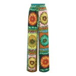 Alemais Disco Daisy Pant