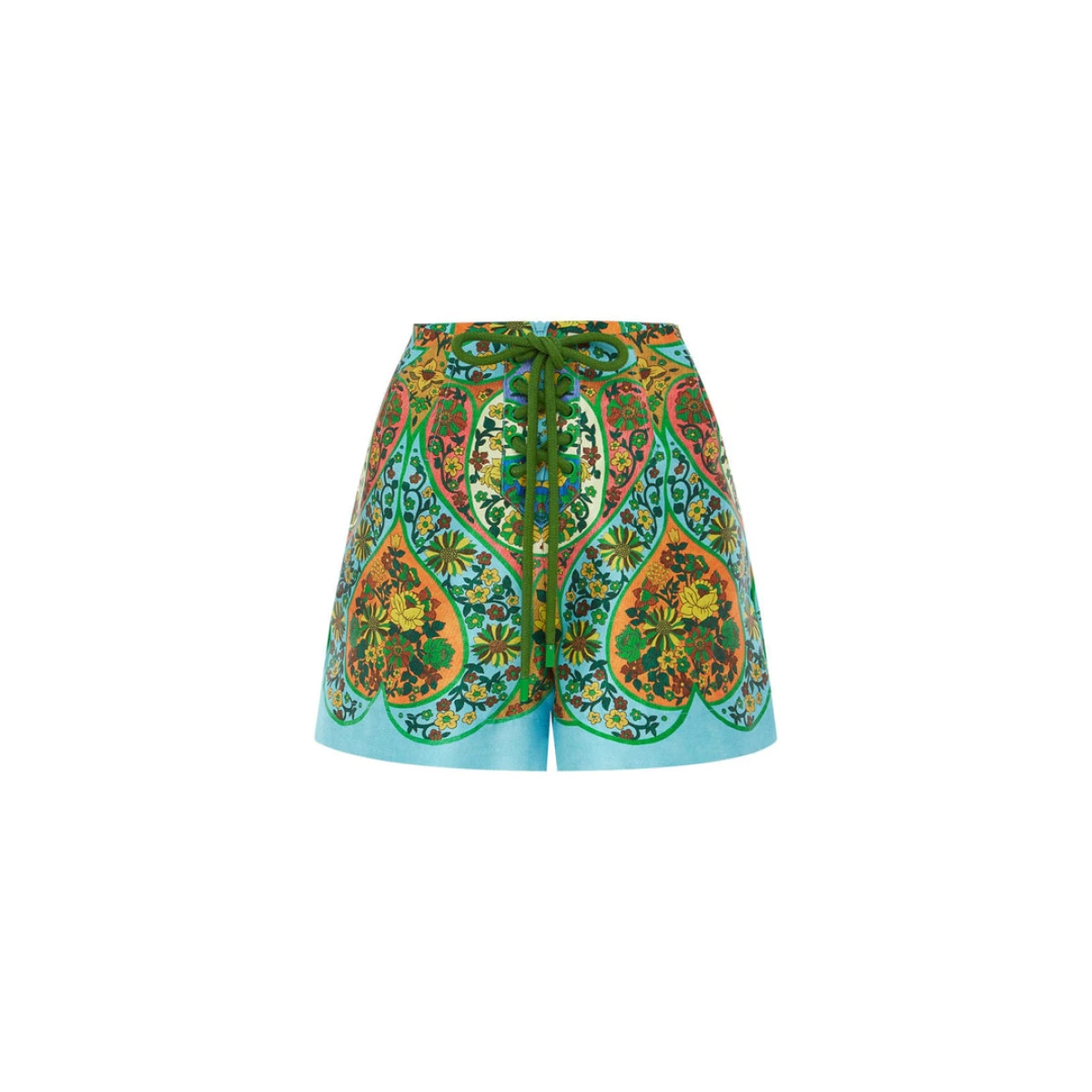 Alemais Sofie Short