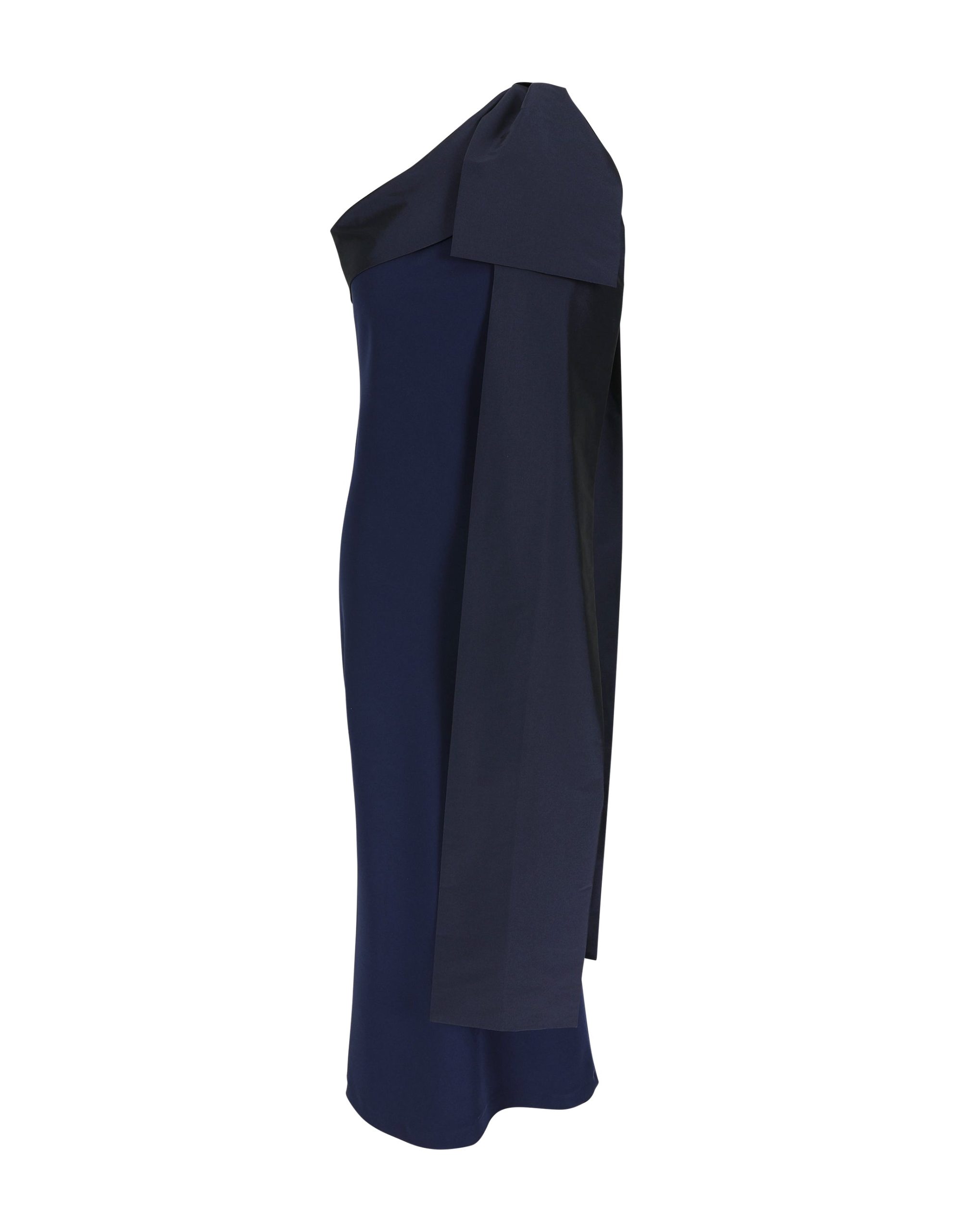 Bernadette Dress Adrian