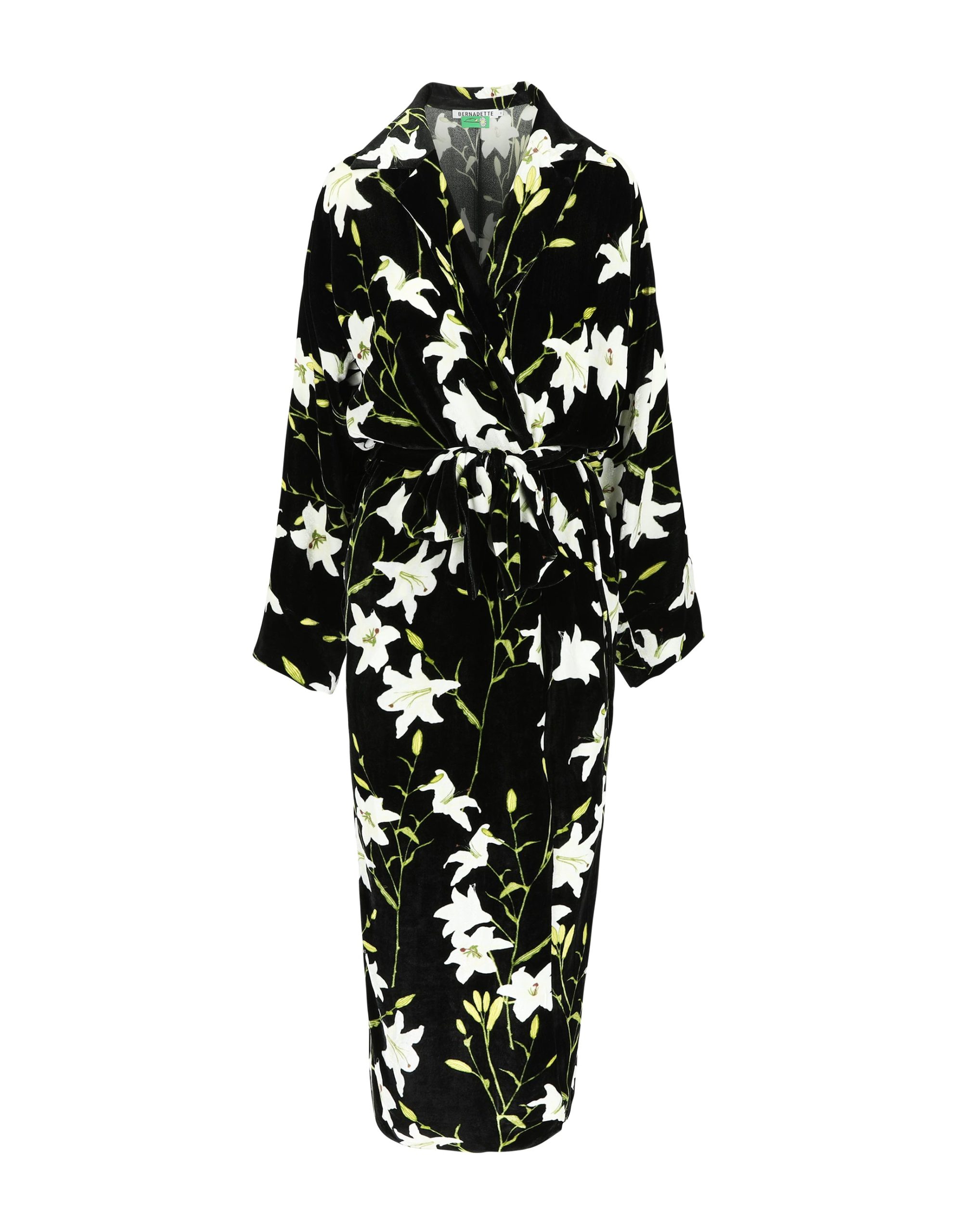 Bernadette Dress Gisou