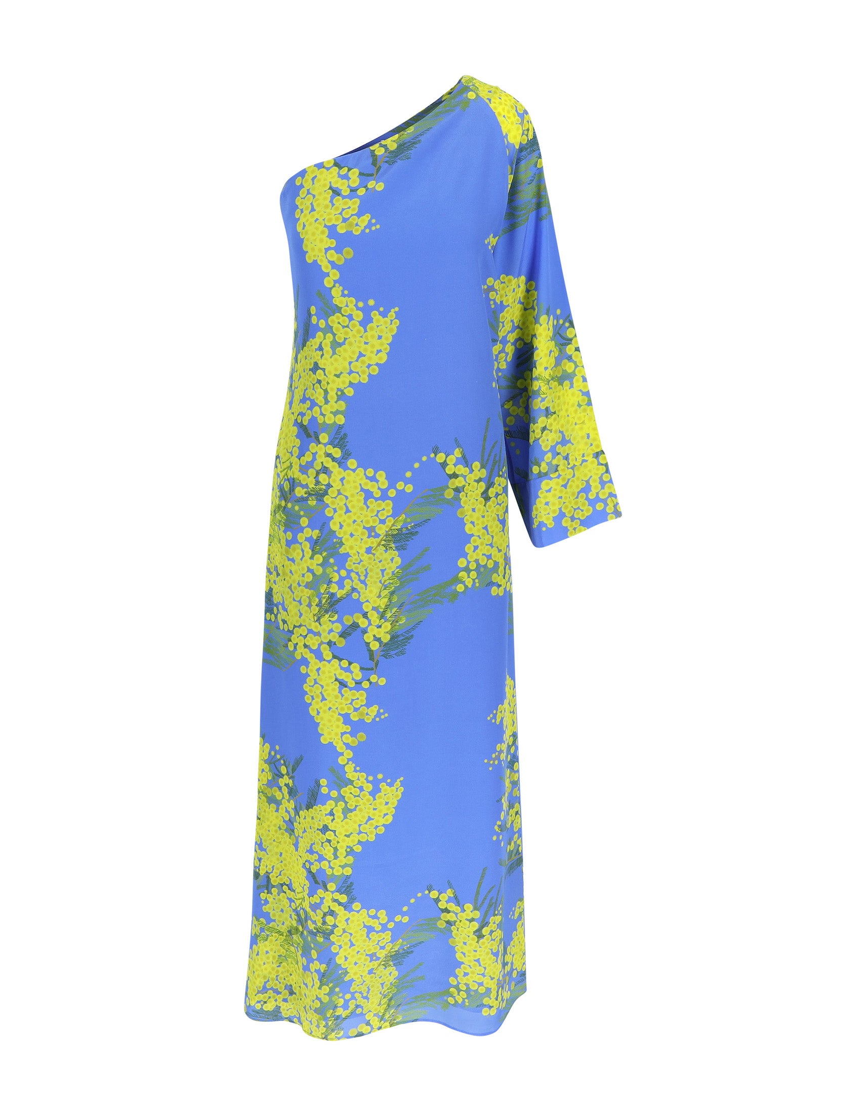 Bernadette Dress Lola