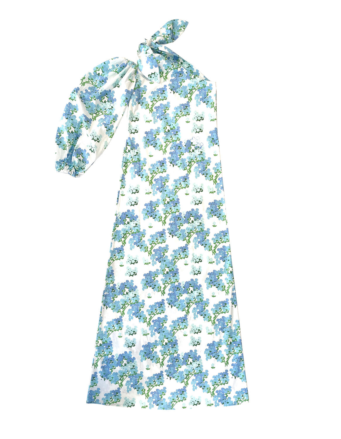 Bernadette Dress Lucette