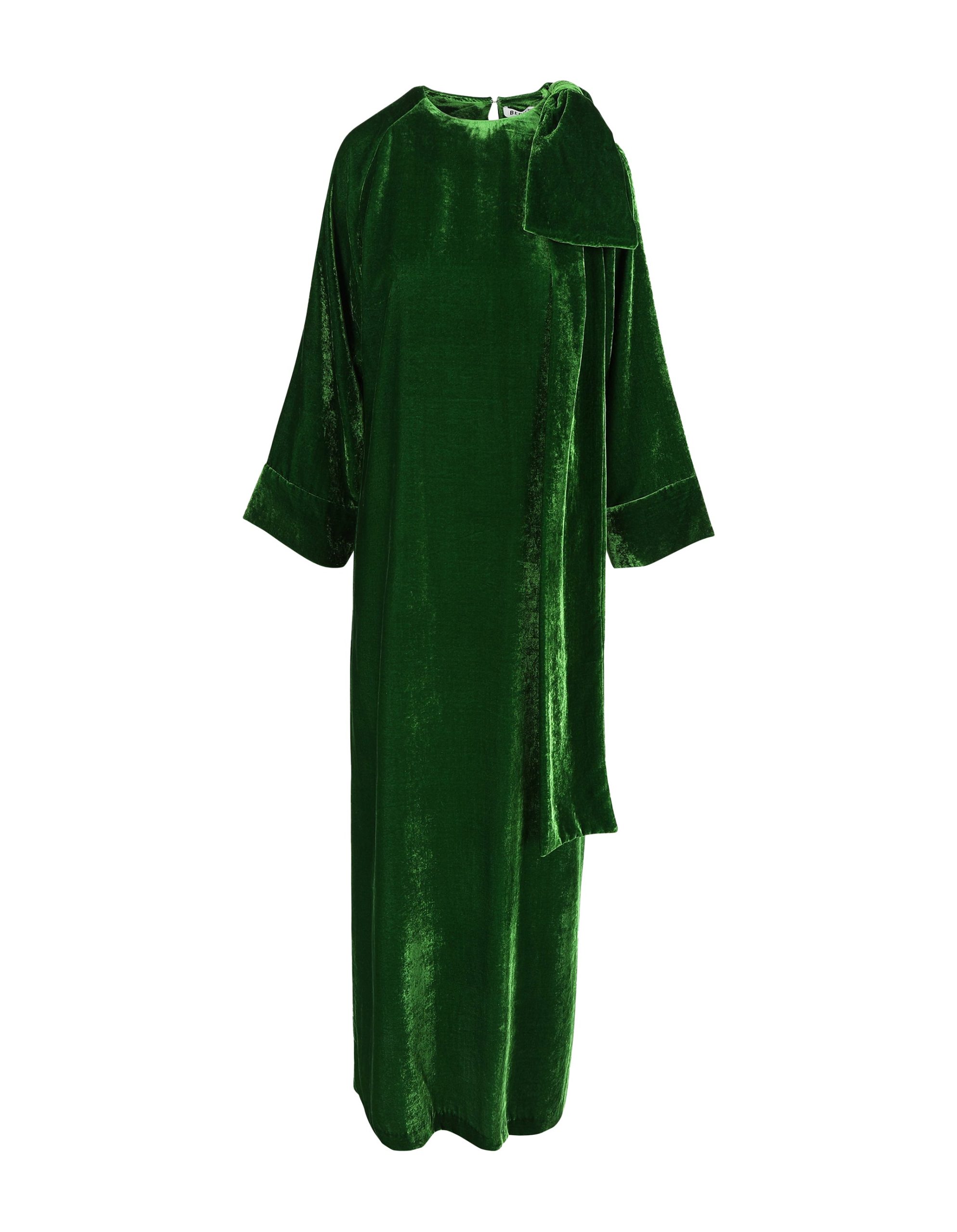 Bernadette Dress Mila