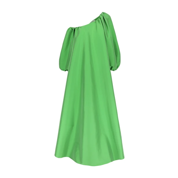 Bernadette Dress Nathalie