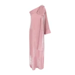 Bernadette Dress Nel