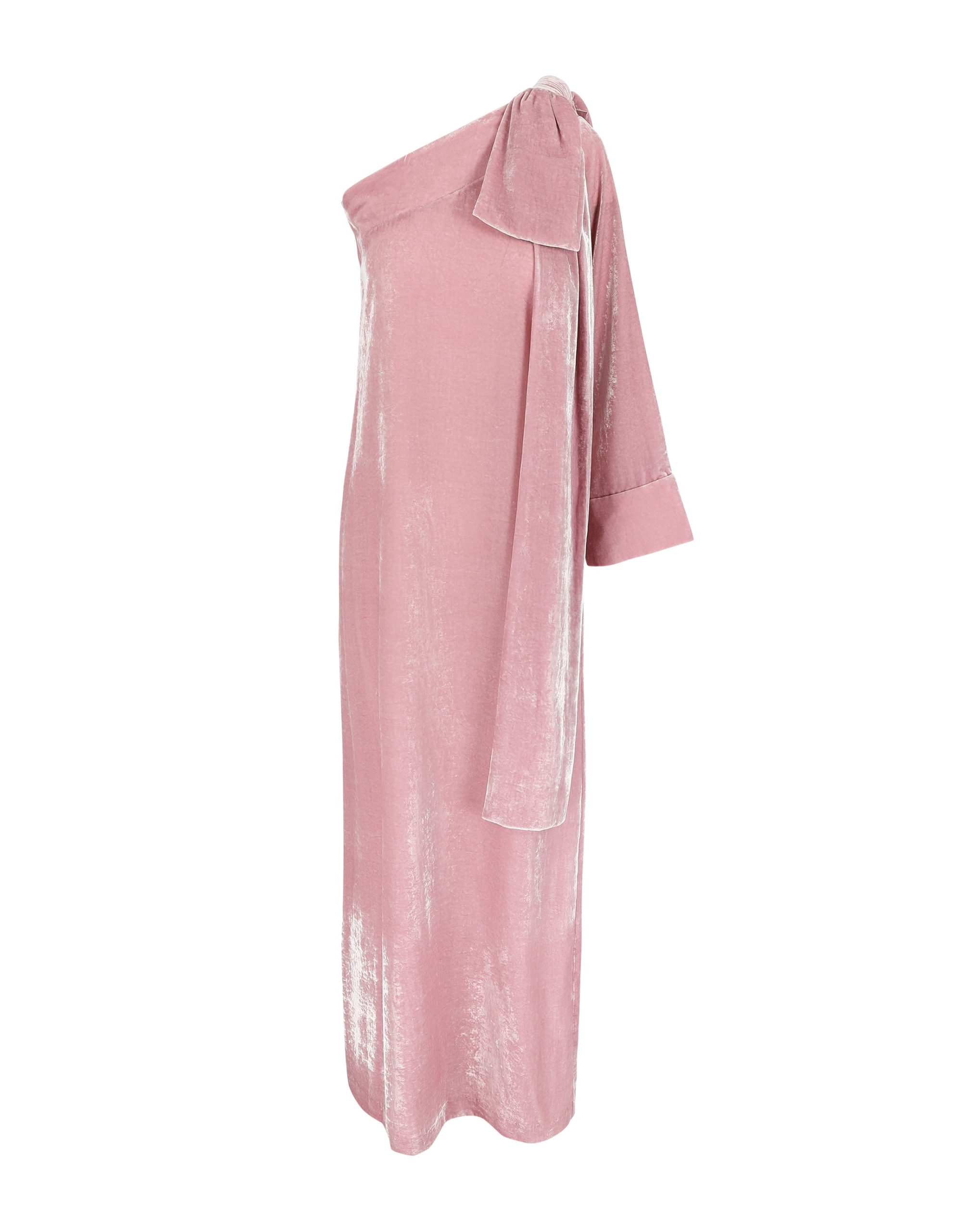 Bernadette Dress Nel