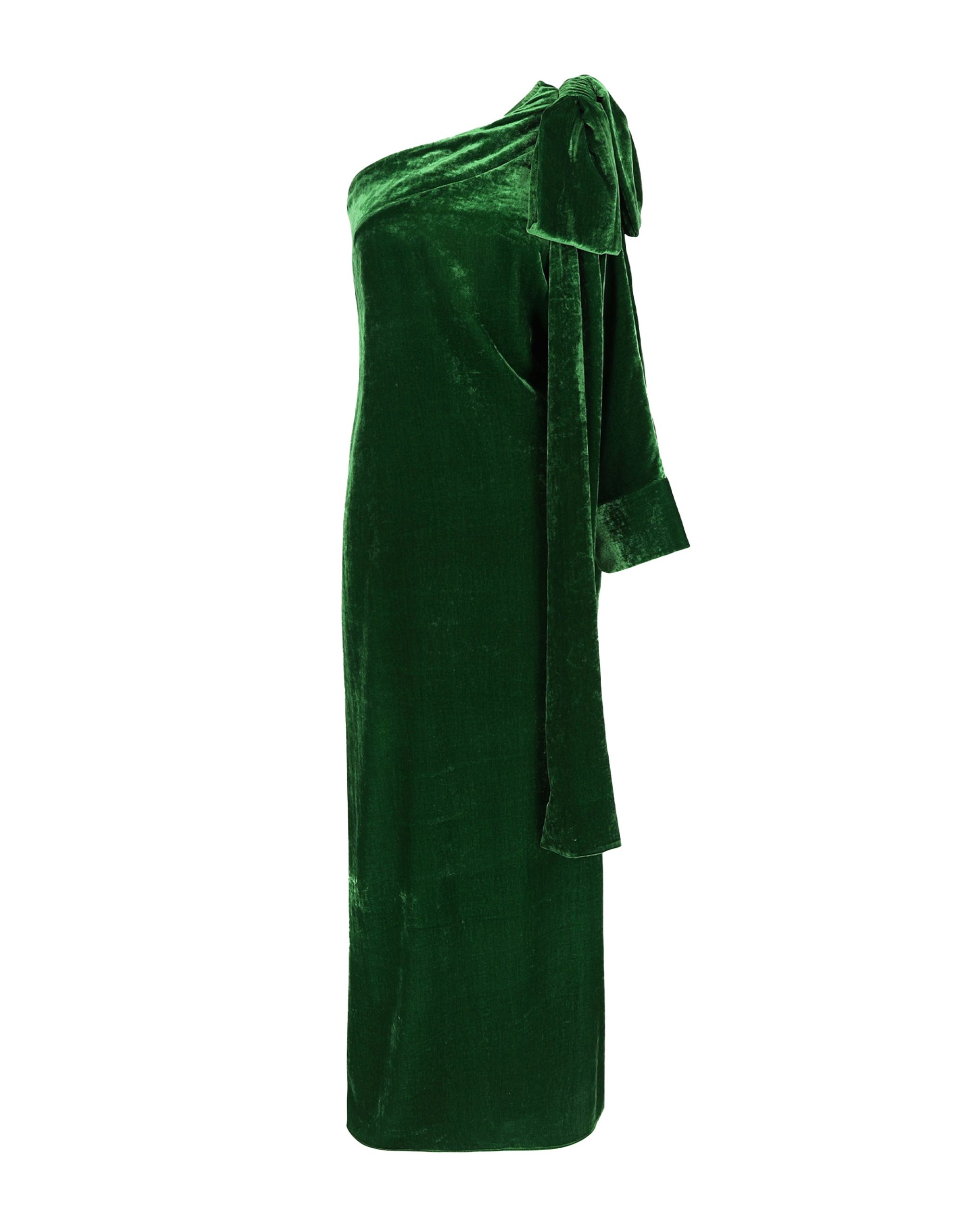 Bernadette Dress Nel
