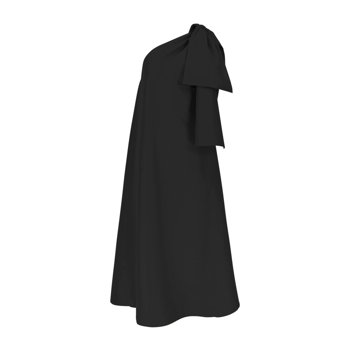 Bernadette Dress Winnie