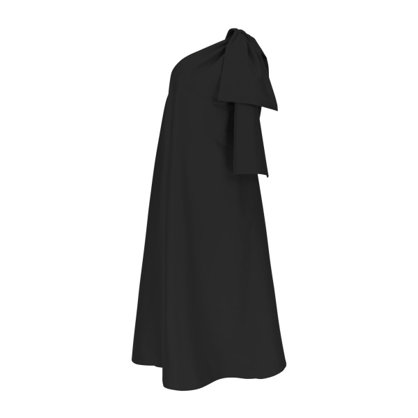 Bernadette Dress Winnie