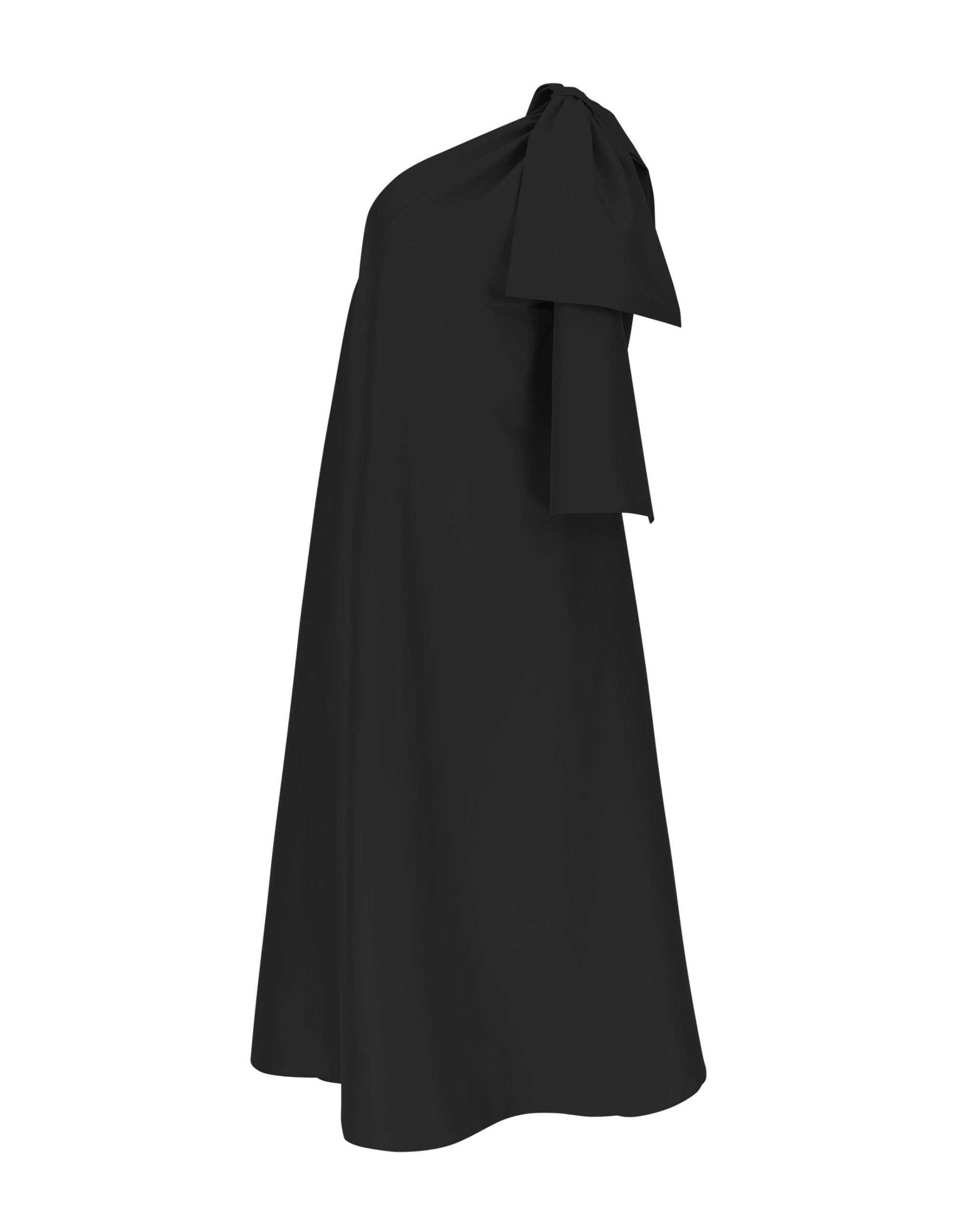 Bernadette Dress Winnie