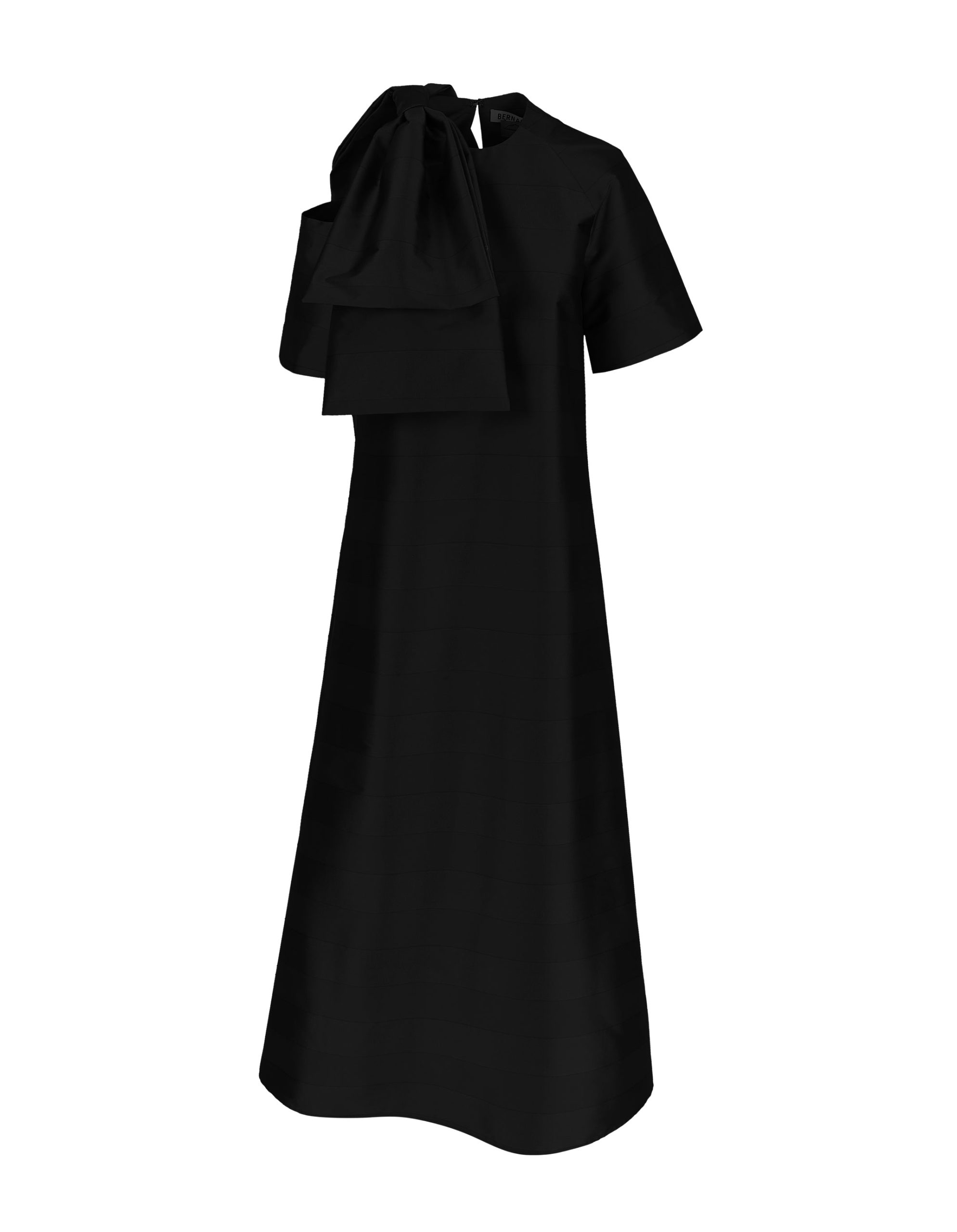 Bernadette Dress Winona
