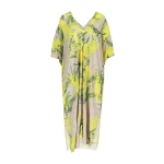 Bernadette Dress Zoja