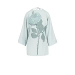 Bernadette Short dress Emmanuelle